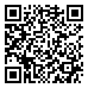  Авторизоваться через Telegram-бота 